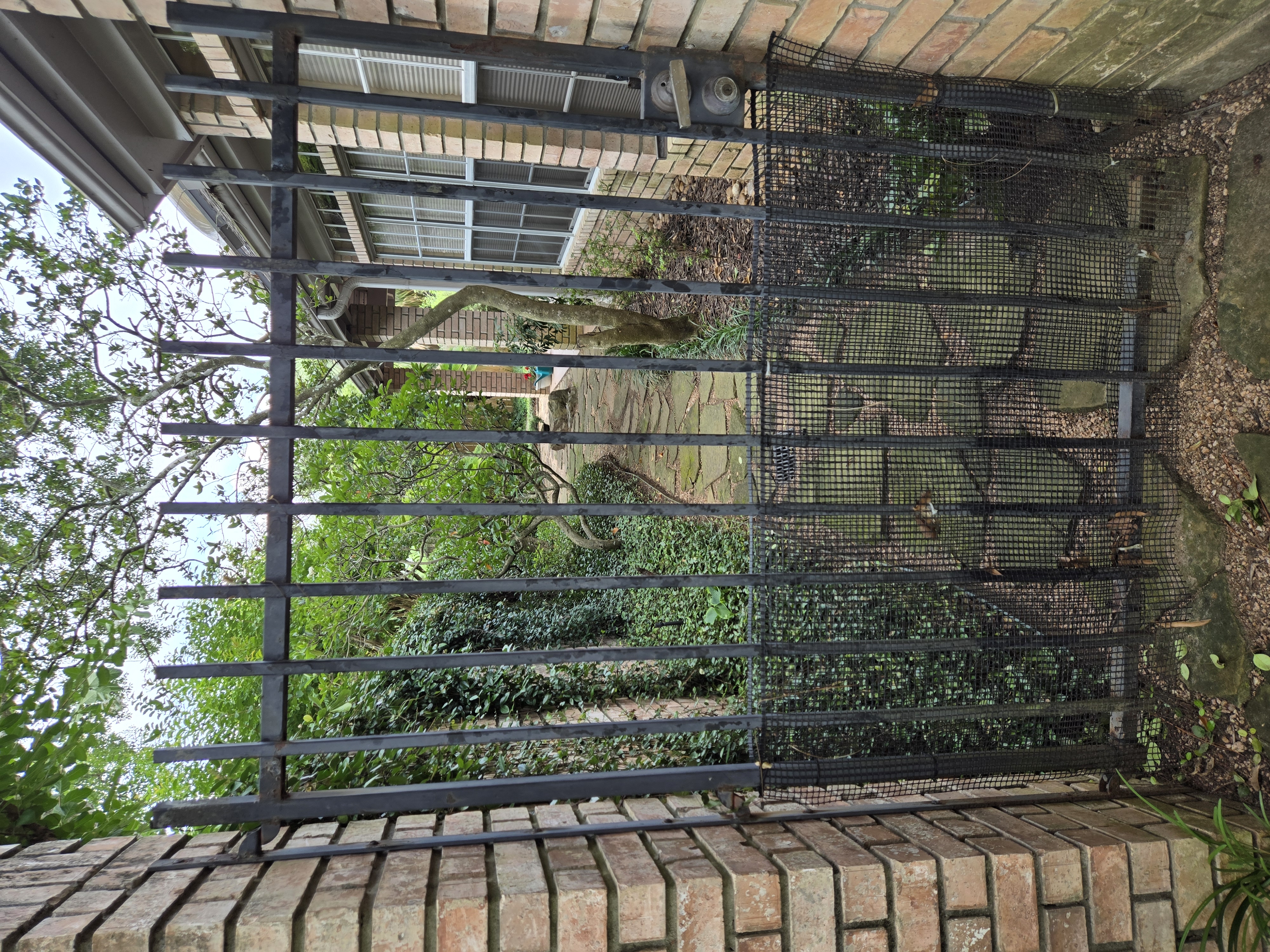 September, 2024 - Page 2